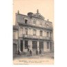 MONTELIMAR - Hôtel des Postes et Télégraphes - très bon état