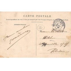 Souvenir de NYONS - très bon état