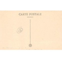 SAINT PIERRE LIVRON - Vue générale - très bon état