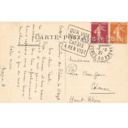 Puits de l'Oule - très bon état