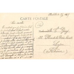 PIERRELATTE - L'Horloge - très bon état