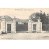 DIEULEFIT - Réjaubert - Entrée du Parc - très bon état