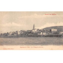 Environ de Tain - Le Village de GERVANS - très bon état