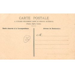 Environ de Tain - Le Village de GERVANS - très bon état