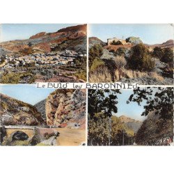 LE BUIS LES BARONNIES - très bon état