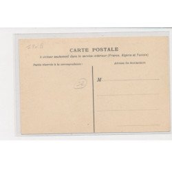 NEUILLY SUR SEINE - atelier du photographe LADREY au 6 rue d'Orléans - très bon état