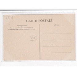 Montagnes du Doubs, La Fenaison - très bon état