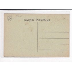 GLANDAGE : La Place - très bon état