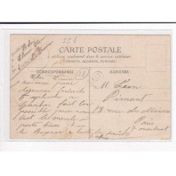 CHENE CHENU : Rue Principale - très bon état