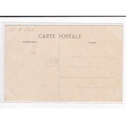 POL, Chanteur Bretons des Concerts " Comoedia" - état