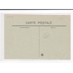 MAZERES-SUR-SALAT : Avenue de Boussens - très bon état