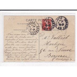 LARDENNE : Arrivée du Tramway - très bon état