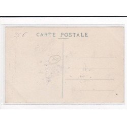 TOULOUSE : Aviation, L'aviateur Morin le sourire aux lèvres va recommencer ses prouesses, 27 février 1911- très bon état