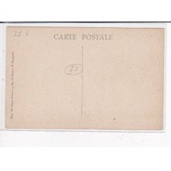 LE LOGIS du PIN : Hôtel Bonnome-Bain - très bon état