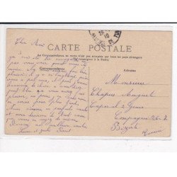 Dans le COMTAT : La Récolte des Fraises, Lot de 5 Cartes postales - état