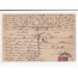 Dans le COMTAT : La Récolte des Fraises, Lot de 5 Cartes postales - état