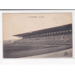 COLOMBES : Le Stade - très bon état