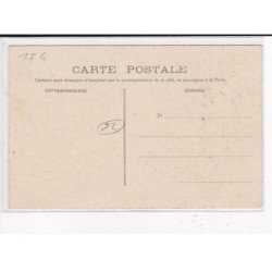 VAUCRESSON : Un souvenir de la Bénédiction de la Chapelle Sainte-Hélène - très bon état