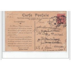 BUTRY - Moulin à vent Pilter à Butry - EOLIENNE - très bon état