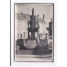 PUY-DE-DOME, Clermont-Ferrand, Divers lieux, Lot de 7 Photos, environ 15x10cm, années 1920-30 - très bon état