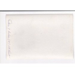 PUY-DE-DOME, Clermont-Ferrand, Divers lieux, Lot de 7 Photos, environ 15x10cm, années 1920-30 - très bon état