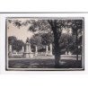 PUY-DE-DOME, Clermont-Ferrand, Divers lieux, Lot de 7 Photos, environ 15x10cm, années 1920-30 - très bon état