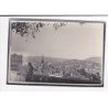 PUY-DE-DOME, Clermont-Ferrand, Divers lieux, Lot de 7 Photos, environ 15x10cm, années 1920-30 - très bon état