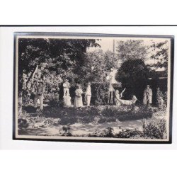 PUY-DE-DOME, Clermont-Ferrand, Divers lieux, Lot de 7 Photos, environ 15x10cm, années 1920-30 - très bon état