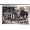 PUY-DE-DOME, Clermont-Ferrand, Divers lieux, Lot de 7 Photos, environ 15x10cm, années 1920-30 - très bon état