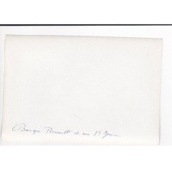MEURTHE-ET-MOSELLE, NANCY, Divers lieux de la ville, Lot de 57 Photos, environ 15x10cm, années 1900-20 - très bon état
