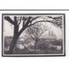 MEURTHE-ET-MOSELLE, NANCY, Divers lieux de la ville, Lot de 57 Photos, environ 15x10cm, années 1900-20 - très bon état