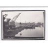 MEURTHE-ET-MOSELLE, NANCY, Divers lieux de la ville, Lot de 57 Photos, environ 15x10cm, années 1900-20 - très bon état