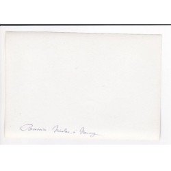 MEURTHE-ET-MOSELLE, NANCY, Divers lieux de la ville, Lot de 57 Photos, environ 15x10cm, années 1900-20 - très bon état