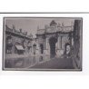 MEURTHE-ET-MOSELLE, NANCY, Divers lieux de la ville, Lot de 57 Photos, environ 15x10cm, années 1900-20 - très bon état