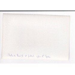 MEURTHE-ET-MOSELLE, NANCY, Divers lieux de la ville, Lot de 57 Photos, environ 15x10cm, années 1900-20 - très bon état