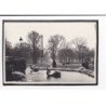 MEURTHE-ET-MOSELLE, NANCY, Divers lieux de la ville, Lot de 57 Photos, environ 15x10cm, années 1900-20 - très bon état