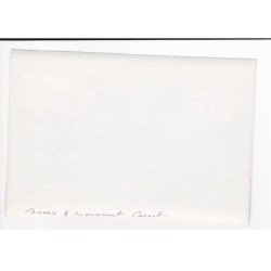 MEURTHE-ET-MOSELLE, NANCY, Divers lieux de la ville, Lot de 57 Photos, environ 15x10cm, années 1900-20 - très bon état