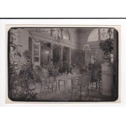 MEURTHE-ET-MOSELLE, NANCY, Divers lieux de la ville, Lot de 57 Photos, environ 15x10cm, années 1900-20 - très bon état