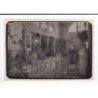 MEURTHE-ET-MOSELLE, NANCY, Divers lieux de la ville, Lot de 57 Photos, environ 15x10cm, années 1900-20 - très bon état