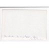 MEURTHE-ET-MOSELLE, NANCY, Divers lieux de la ville, Lot de 57 Photos, environ 15x10cm, années 1900-20 - très bon état