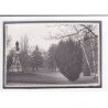 MEURTHE-ET-MOSELLE, NANCY, Divers lieux de la ville, Lot de 57 Photos, environ 15x10cm, années 1900-20 - très bon état