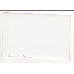 MEURTHE-ET-MOSELLE, NANCY, Divers lieux de la ville, Lot de 57 Photos, environ 15x10cm, années 1900-20 - très bon état