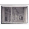 MEURTHE-ET-MOSELLE, NANCY, Divers lieux de la ville, Lot de 57 Photos, environ 15x10cm, années 1900-20 - très bon état