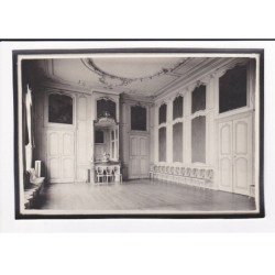 MEURTHE-ET-MOSELLE, NANCY, Divers lieux de la ville, Lot de 57 Photos, environ 15x10cm, années 1900-20 - très bon état
