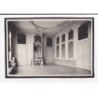 MEURTHE-ET-MOSELLE, NANCY, Divers lieux de la ville, Lot de 57 Photos, environ 15x10cm, années 1900-20 - très bon état