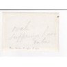 MEURTHE-ET-MOSELLE, NANCY, Divers lieux de la ville, Lot de 57 Photos, environ 15x10cm, années 1900-20 - très bon état