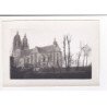 MEURTHE-ET-MOSELLE, NANCY, Divers lieux de la ville, Lot de 57 Photos, environ 15x10cm, années 1900-20 - très bon état