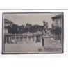 MEURTHE-ET-MOSELLE, NANCY, Divers lieux de la ville, Lot de 57 Photos, environ 15x10cm, années 1900-20 - très bon état