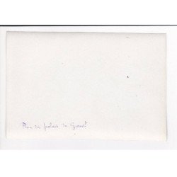 MEURTHE-ET-MOSELLE, NANCY, Divers lieux de la ville, Lot de 57 Photos, environ 15x10cm, années 1900-20 - très bon état