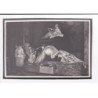 MEURTHE-ET-MOSELLE, NANCY, Divers lieux de la ville, Lot de 57 Photos, environ 15x10cm, années 1900-20 - très bon état